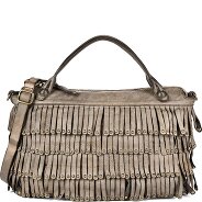 Campomaggi Melissa Handtas Leder 34 cm Productbeeld