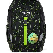 Ergobag Mini School rugzak 35 cm Productbeeld