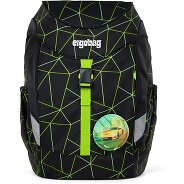 Ergobag Mini School rugzak 35 cm Productbeeld