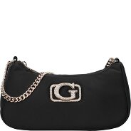Guess Prue Schoudertas 21 cm Productbeeld