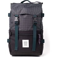 Topo Designs Rover Dagrugzak 45 cm Laptopvak Productbeeld