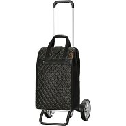 Andersen Shopper Alu Star Shopper Inra Winkelwagen 57 cm Productbeeld