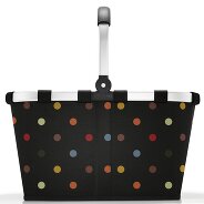reisenthel Carrybag Shopper Tas 48 cm Productbeeld