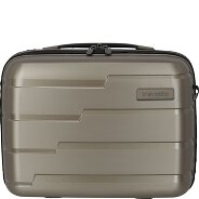 Travelite Air Base Beautycase 34 cm Productbeeld