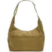 Sandqvist Grid Schoudertas 44 cm Productbeeld