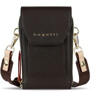 bugatti Ella mobiel telefoonhoesje 11 cm Productbeeld