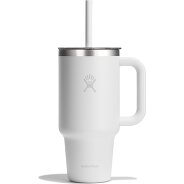 Hydro Flask Tumblers Drinkbeker 946 ml Productbeeld