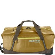 Eagle Creek Migrate 2 wielen Reistas 76 cm Productbeeld