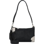 Cowboysbag Westerville Schoudertas Leer 23 cm Productbeeld Cowboysbag Westerville Schoudertas Leer 23 cm Productbeeld