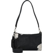 Cowboysbag Westerville Schoudertas Leer 23 cm Productbeeld