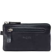bugatti Primo sleuteletui leer 11 cm Productbeeld