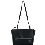 Replay Shopper Tas 27 cm Productbeeld