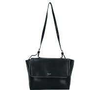 Replay Shopper Tas 27 cm Productbeeld Replay Shopper Tas 27 cm Productbeeld