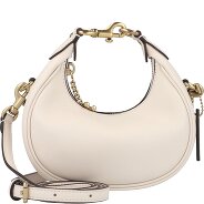 Coach Jonie Mini tas Schoudertas Leer 15 cm Productbeeld
