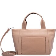 Gerry Weber Ascona Handtas Leer 25 cm Productbeeld Gerry Weber Ascona Handtas Leer 25 cm Productbeeld