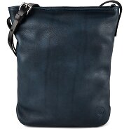 Harold's Chaza Mini tas Schoudertas Leer 15 cm Productbeeld