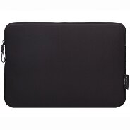 Castelijn & Beerens Laptophoes 34 cm Productbeeld
