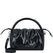 Guess Amys Handtas 24 cm Productbeeld Guess Amys Handtas 24 cm Productbeeld