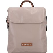 Picard Sonja City Rugzak 26 cm Productbeeld Picard Sonja City Rugzak 26 cm Productbeeld