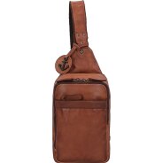 Harbour 2nd Urban Poets Leder 33 cm Productbeeld