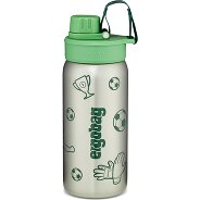 Ergobag Roestvrijstalen drinkfles Productbeeld