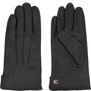 Kessler Carla Handschoenen Leer Productbeeld Kessler Carla Handschoenen Leer Productbeeld