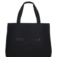 Ted Baker Kattss Shopper Tas 50 cm Productbeeld Ted Baker Kattss Shopper Tas 50 cm Productbeeld
