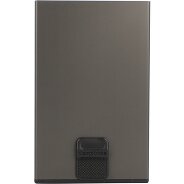 Samsonite Alu Fit Creditcardhouder RFID-bescherming 6 cm Productbeeld