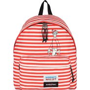 Eastpak Padded Pak'R Dagrugzak 40 cm Productbeeld