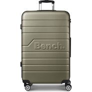 Bench Seattle 4 wielen Trolley L 79 cm Productbeeld