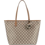 Joop! Cortina Lara Shopper Tas 31 cm Productbeeld