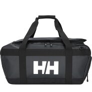 Helly Hansen Scout reistas 68 cm Productbeeld
