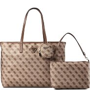 Guess Adrian Schoudertas 48 cm Productbeeld