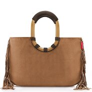 reisenthel Shopper Tas 40 cm Productbeeld