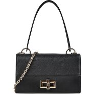 Furla Amelia Schoudertas M Leder 24.5 cm Productbeeld