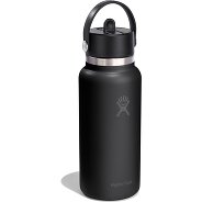 Hydro Flask Hydration Wide Flex Straw Cap Drinkfles 945 ml Productbeeld