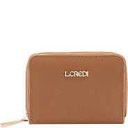 L.Credi Filippa Portemonnee RFID-bescherming 11.5 cm Productbeeld