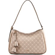 Joop! Xara Schoudertas 32 cm Productbeeld