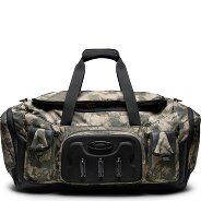 Oakley Urban Weekender reistas 65.5 cm Productbeeld