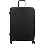 Jump Levante 4 wielen Trolley 75 cm Productbeeld