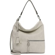 Tamaris Nele Schoudertas 37 cm Productbeeld