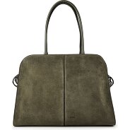Boss Clarice Schoudertas 43 cm Productbeeld