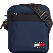 Tommy Hilfiger Jeans Tjm Essential Daily Mini tas Schoudertas 17 cm Productbeeld