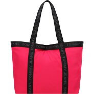 Tommy Hilfiger Jeans TJW Essentials Handtas 32 cm Productbeeld