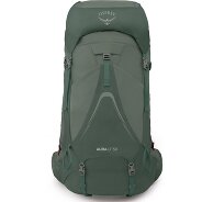 Osprey Aura 50 Trekking rugzak WXS-S 80 cm Productbeeld