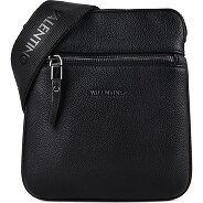 Valentino Vibe Mini tas Schoudertas 15.5 cm Productbeeld