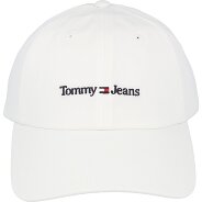 Tommy Hilfiger Jeans TJM Sport Baseball Cap 27.5 cm Productbeeld