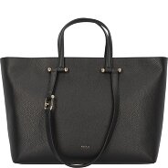 Furla Duetto Shopper Tas Leer 45 cm Productbeeld
