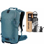 NITRO X Ripuri rugzakset 2 stuks. Productbeeld