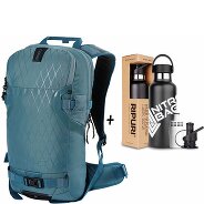 NITRO X Ripuri rugzakset 2 stuks. Productbeeld